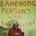 Abanebhongo garden