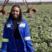 Entrepreneur Cleopatra Banda is not letting discrimination hold her back.