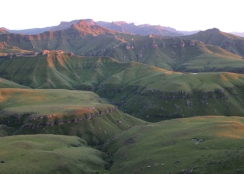 land reform