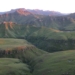 land reform