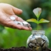 The Agri-Industrial Fund launched by the Industrial Development Corporation and the department of agriculture, land reform and rural development is considered a step toward in breaking down barriers in agriculture. Photo: Supplied/Food For Mzansi