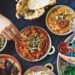 Farmers who want to reach the Muslim community must comply with a number of requirements before their animal products can be issued with a Halaal certification stamp. Photo: Supplied/Food For Mzansi