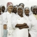 For those working in Mzansi’s hake industry, sustainable fishing goes beyond the MSC ecolabel. It is about ensuring that families’ and communities’ livelihoods and futures are secure. Photo: Marine Stewardship Council