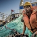 World Ocean Day: Our oceans are beneficial for food and economic security, but we need to use them sustainably, warned experts participating in a global webinar about aquaculture. Photo: Supplied/Marine Stewardship Council