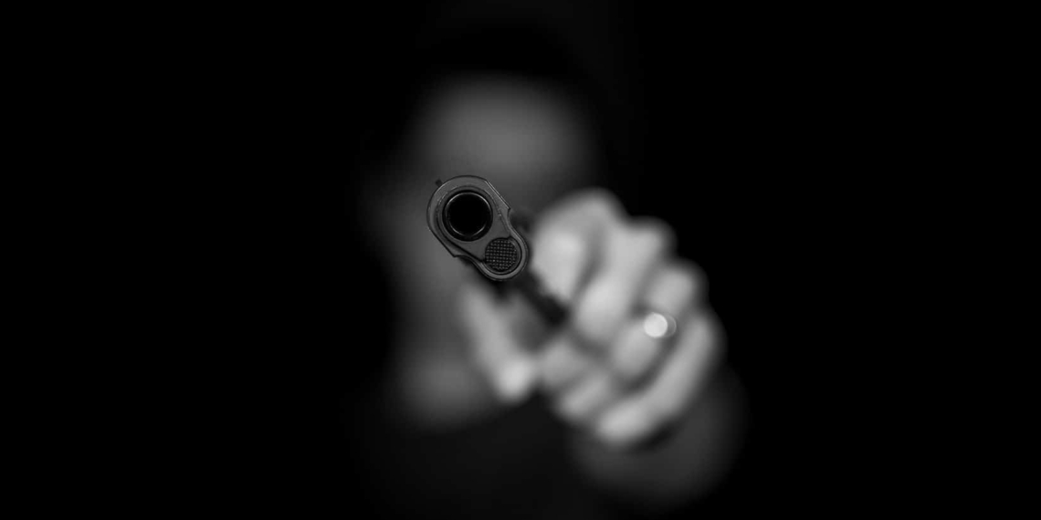 Free State Agriculture has raised concerns over government’s public participation system for the Firearm Control Amendment Bill. Photo: Supplied/Food For Mzansi