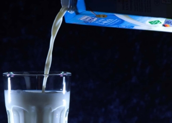 Trade union GIWUSA believes that Clover's move from Lichtenburg to Queensburgh will turn the North West town into a "ghost town". Photo: Supplied/Food For Mzansi