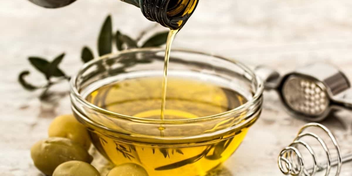 Five SA Olive Industry Association members won nine awards at this year’s New York International Olive Oil competition. Photo: Supplied/Food For Mzansi