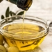 Five SA Olive Industry Association members won nine awards at this year’s New York International Olive Oil competition. Photo: Supplied/Food For Mzansi