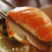 Today, 18 June, we celebrate World Sushi Day and take our hats off to our local sushi masters. Photo: Supplied/Food For Mzansi