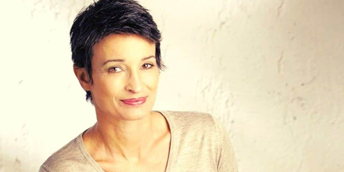 Fallen culinary icon Sonia Cabano is remembered as an unapologetic food revolutionary. Photo: TV met Thinus