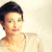 Fallen culinary icon Sonia Cabano is remembered as an unapologetic food revolutionary. Photo: TV met Thinus