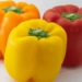 Poor weather conditions across the globe are affecting the supply of peppers in many markets, however this wont affect Mzansi’s bell pepper prices. Photo: Supplied/Food For Mzansi
