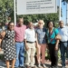 Research projects have been launched in several countries on the continent, including Zimbabwe, Zambia and South Africa to advance food security and the nutritional status of poor rural communities. Photo: Supplied/Food For Mzansi