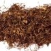 SATTA believes that the illegal cigarette trade is still going strong because of government's outlawing of tobacco during level 5 lockdown. Photo: Supplied/Food For Mzansi