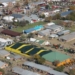 Grain SA’s Nampo Harvest Day is one of the largest agricultural exhibitions in the southern hemisphere, and this year’s event promises to be even better. Photo; Supplied/Food For Mzansi