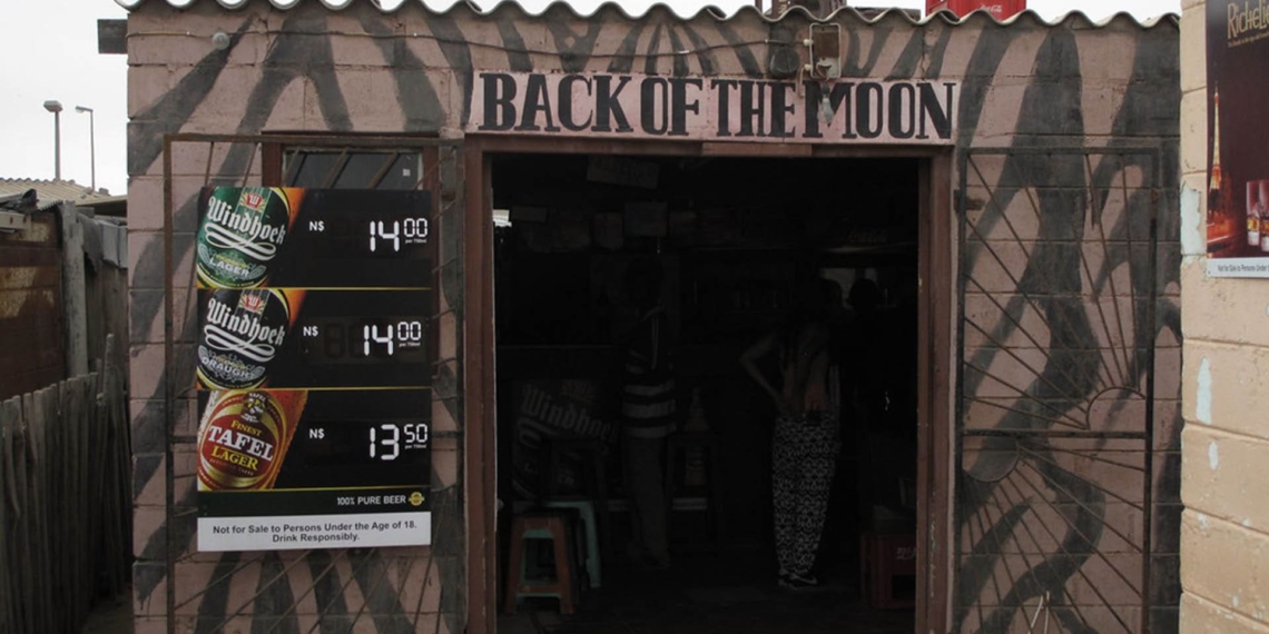 The Covid-19 alcohol sales bans have not only injured the alcohol industry, but also the Mzansi economy. Photo: Flickr