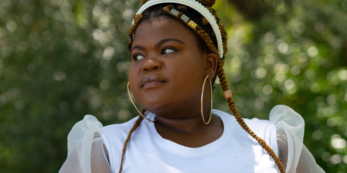 Liewe Lulu addresses a beef farmers grievances with her heart broken daughter. Photo: Food For Mzansi