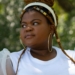 Liewe Lulu addresses a beef farmers grievances with her heart broken daughter. Photo: Food For Mzansi