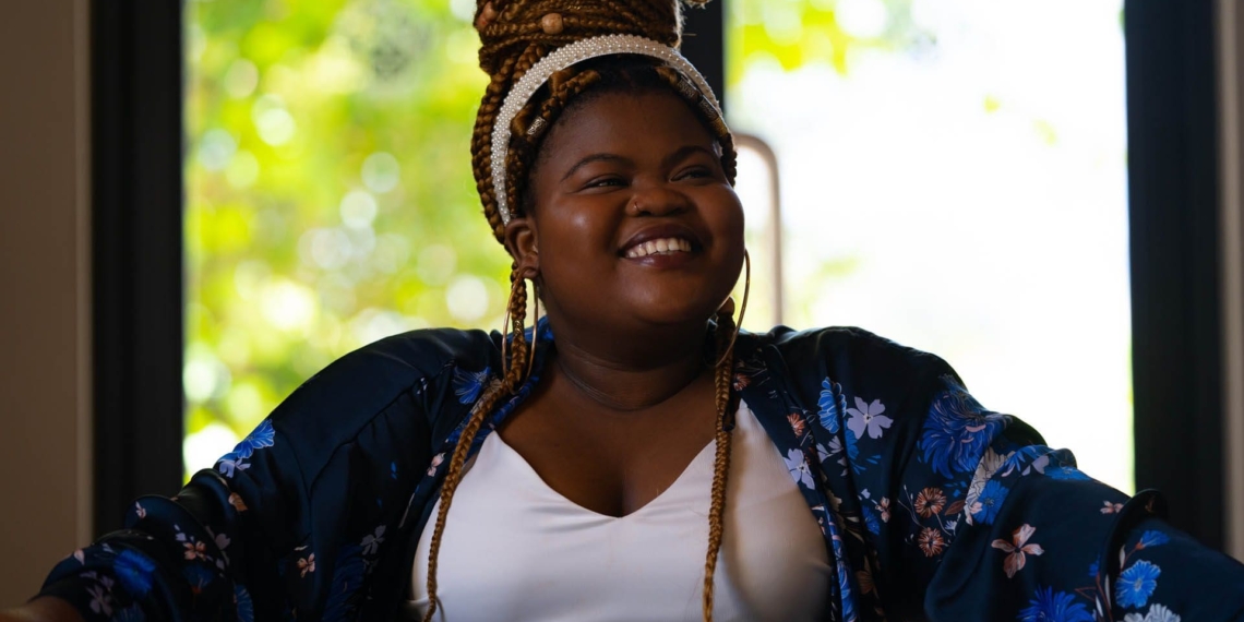 "Procrastination is the thief of time." Well steal your time back says Liewe Lulu. Photo: Food For Mzansi