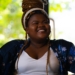 Food For Mzansi #Farmspaces: Coffee farming
