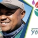 FarmSol is making it possible for Clifford Mthimkulu to continue his father's legacy. No-till