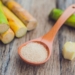 how to farm with sugar cane