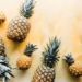 how to grow pineapples header image