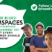 events: This week on Food For Mzansi #FarmSpaces with Gugulethu Mhlangu, we are talking coffee farming. Our panel of experienced coffee farmers are here to answer all of your questions