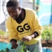 Township farmers say their food security initiatives are being hindered as a result of flooding caused by rain. They are calling on local municipalities to urgently address this issue. Photo: Vateka Halile/Food For Mzansi