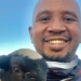 Using Voermol SS 200, Malome Thato has been able to cut down on costs. Photo: Supplied/Food for Mzansi