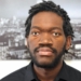 Julian Kanjere's FoodPrint uses blockchain technology to connect farmers to market opportunities. Photos: Supplied/ Food For Mzansi