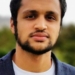 Wafiq Essop, an agronomist, soil scientist and farm optimiser. Photo: Supplied/Foo For Mzansi