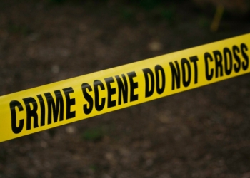 The attackers of 58-year-old Maria Lebelo and 73-year-old Samuel Ngobeni are yet to be following the incident on a farm outside Mokopane, Limpopo last week. Photo: Supplied/Food For Mzansi