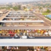 Ranked as the third largest public commission market in South Africa, in both turnover and tonnage of produce, the Durban Market has established itself as a formidable player in the industry. Photo: Supplied/Food For Mzansi