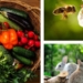 Agri Gauteng has announced that its annual expo will now be held virtually from 4 to 15 October 2021. Practical exposure, training and development of farming practices across 11 focus areas will be offered. Photo: Supplied/Agri Gauteng