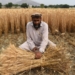 Food insecurity affects every one in four Afghan individuals following 40 years of conflict. Photo: Farshad Usyan/Supplied