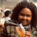 Pioneering brewmaster Apiwe Nxusani-Mawela. Photo: Supplied/Food For Mzansi