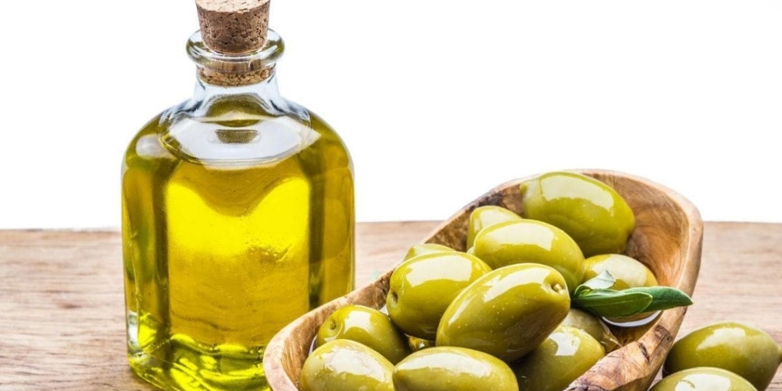 Experts note that extra virgin olive oil does not mature with age, but will usually stay fresh in a sealed bottle for 18 to 24 months. Photo: Supplied/Food For Mzansi