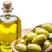 Experts note that extra virgin olive oil does not mature with age, but will usually stay fresh in a sealed bottle for 18 to 24 months. Photo: Supplied/Food For Mzansi