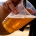 Alcohol industry welcomes return to normal liquor sales licencing regulations Photo: