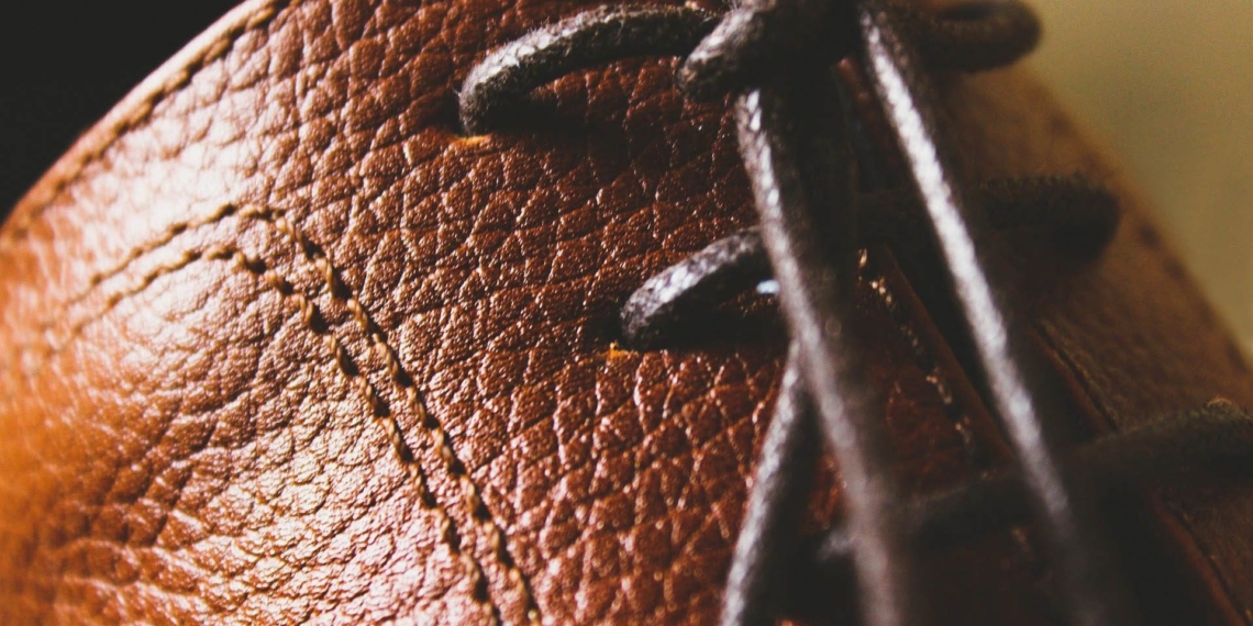 Vegan leather has become a popular and less harmful alternative to animal hide leather. Photo: Supplied/Food For Mzansi