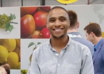 fruit exporter