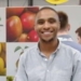 fruit exporter