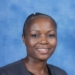 The North West department of agriculture and rural development’s axed chief financial officer, Sophy Koikanyang. Photo: Supplied/Food For Mzansi