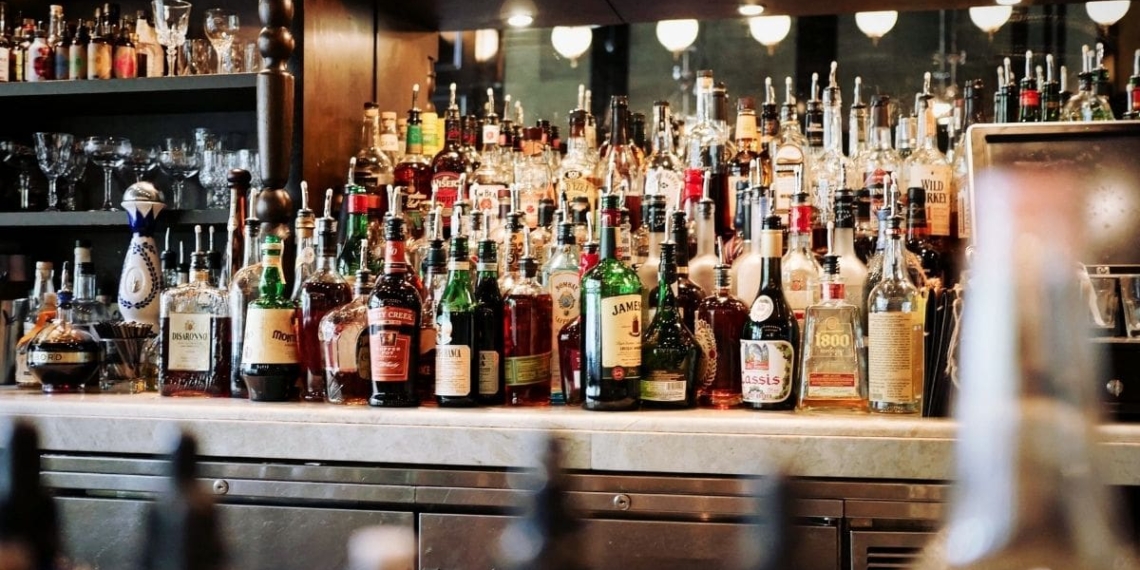 Distell is expecting a strong profit growth for year end-June despite repeated alcohol bans. Photo: Supplied/ Food For Mzansi
