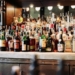 Distell is expecting a strong profit growth for year end-June despite repeated alcohol bans. Photo: Supplied/ Food For Mzansi