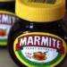 Marmite
