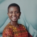 service delivery boss lady