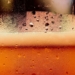 craft beer