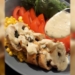 chicken ballotine